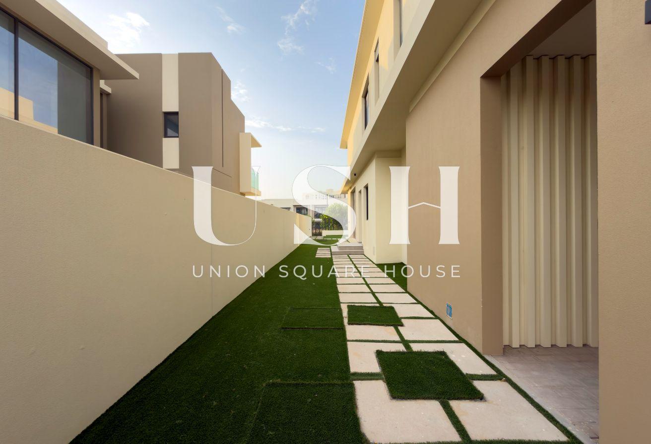 Brand New | Vastu Unit | Close to Amenities photo 12