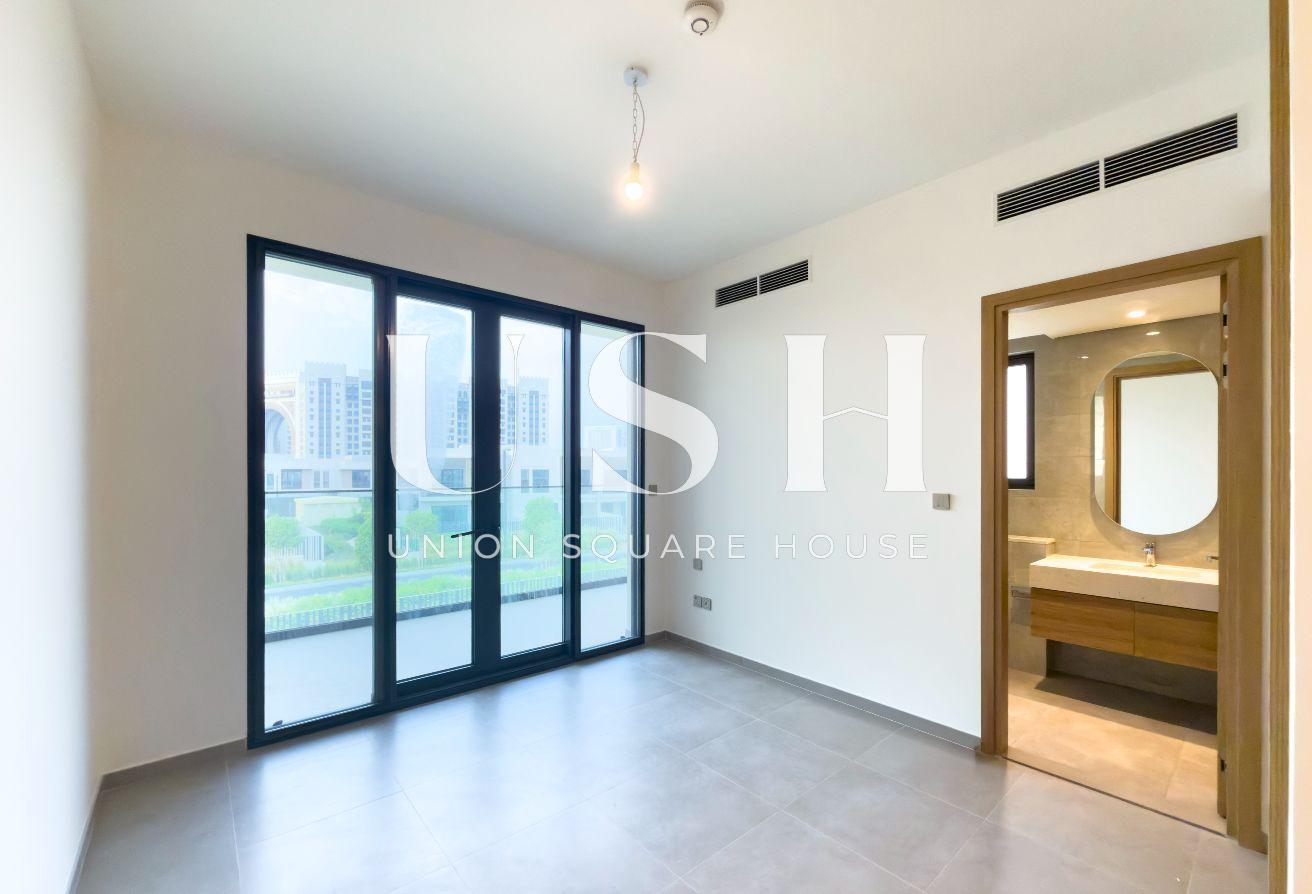 Brand New | Vastu Unit | Close to Amenities photo 17