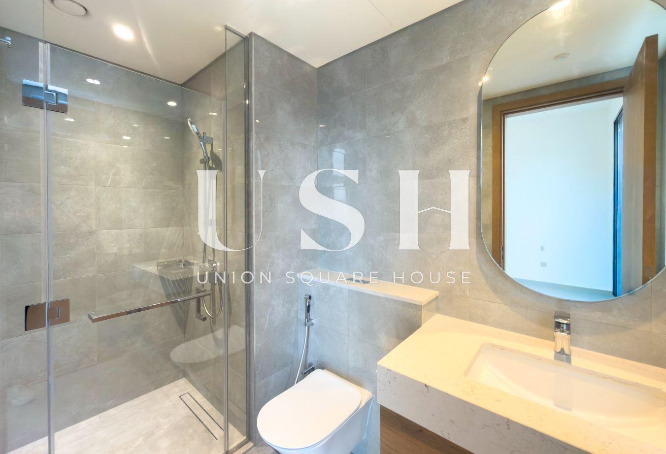 Brand New | Vastu Unit | Close to Amenities photo 23