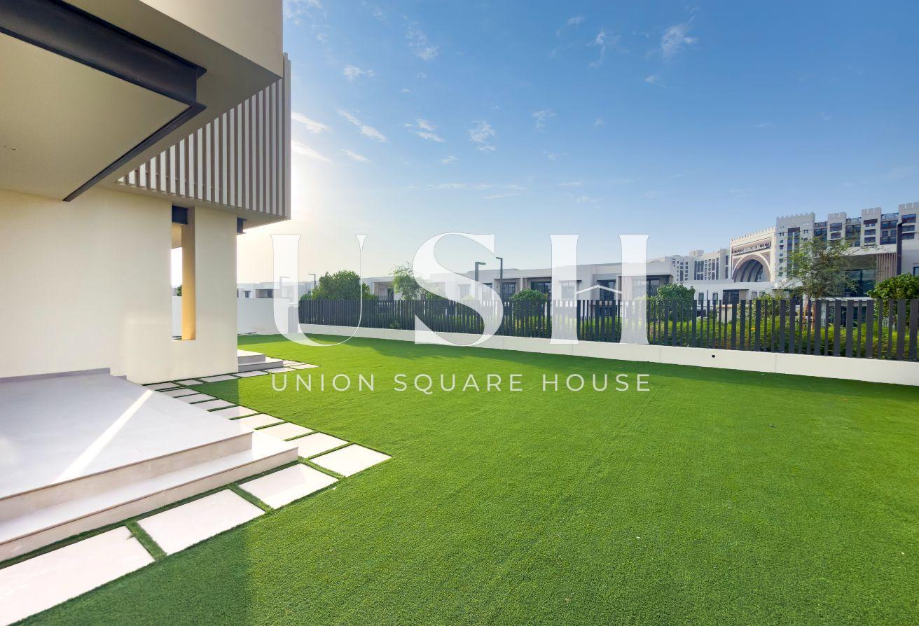 Brand New | Vastu Unit | Close to Amenities photo 4