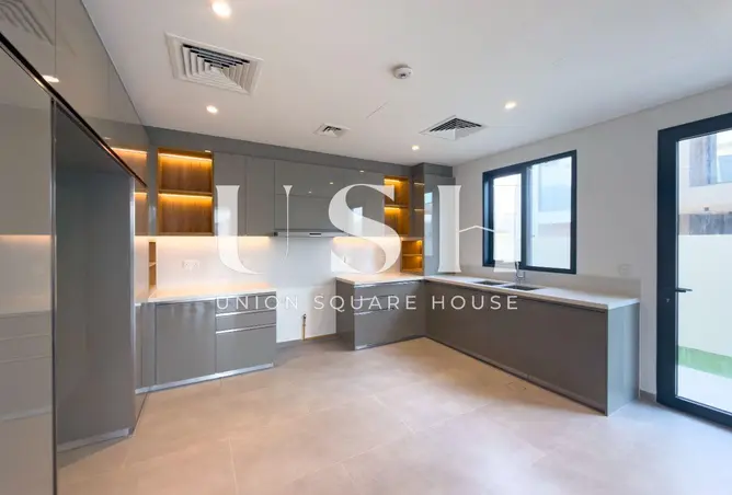149080717 - Property Image 2