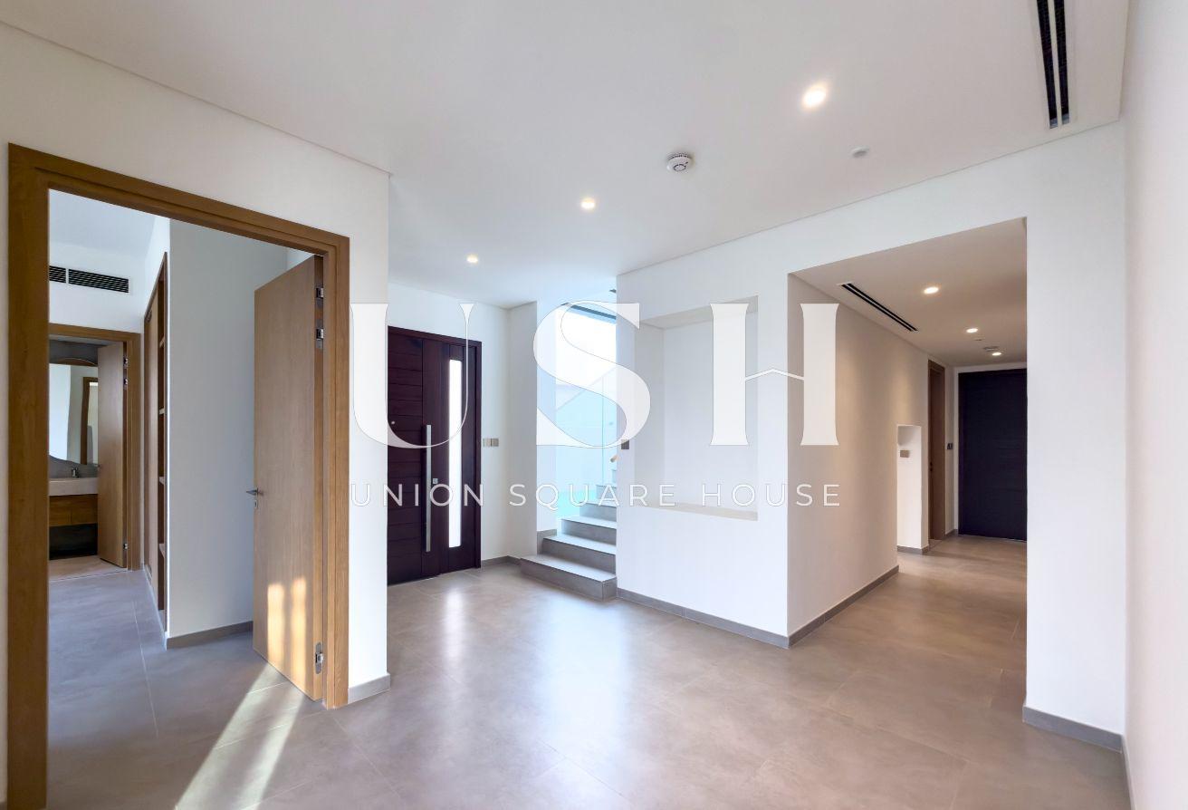 Brand New | Vastu Unit | Close to Amenities photo 11