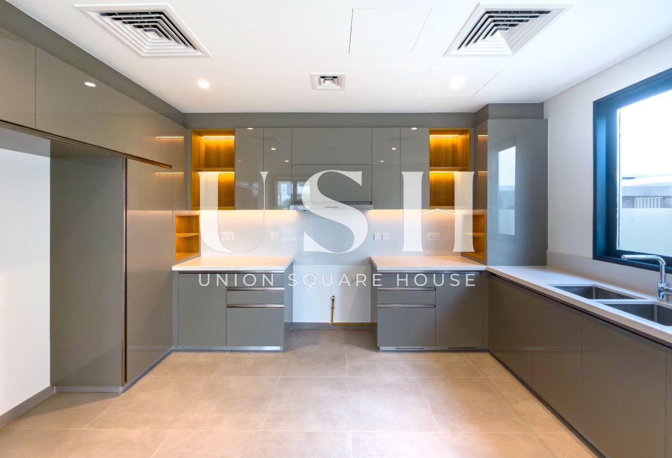 Brand New | Vastu Unit | Close to Amenities photo 14