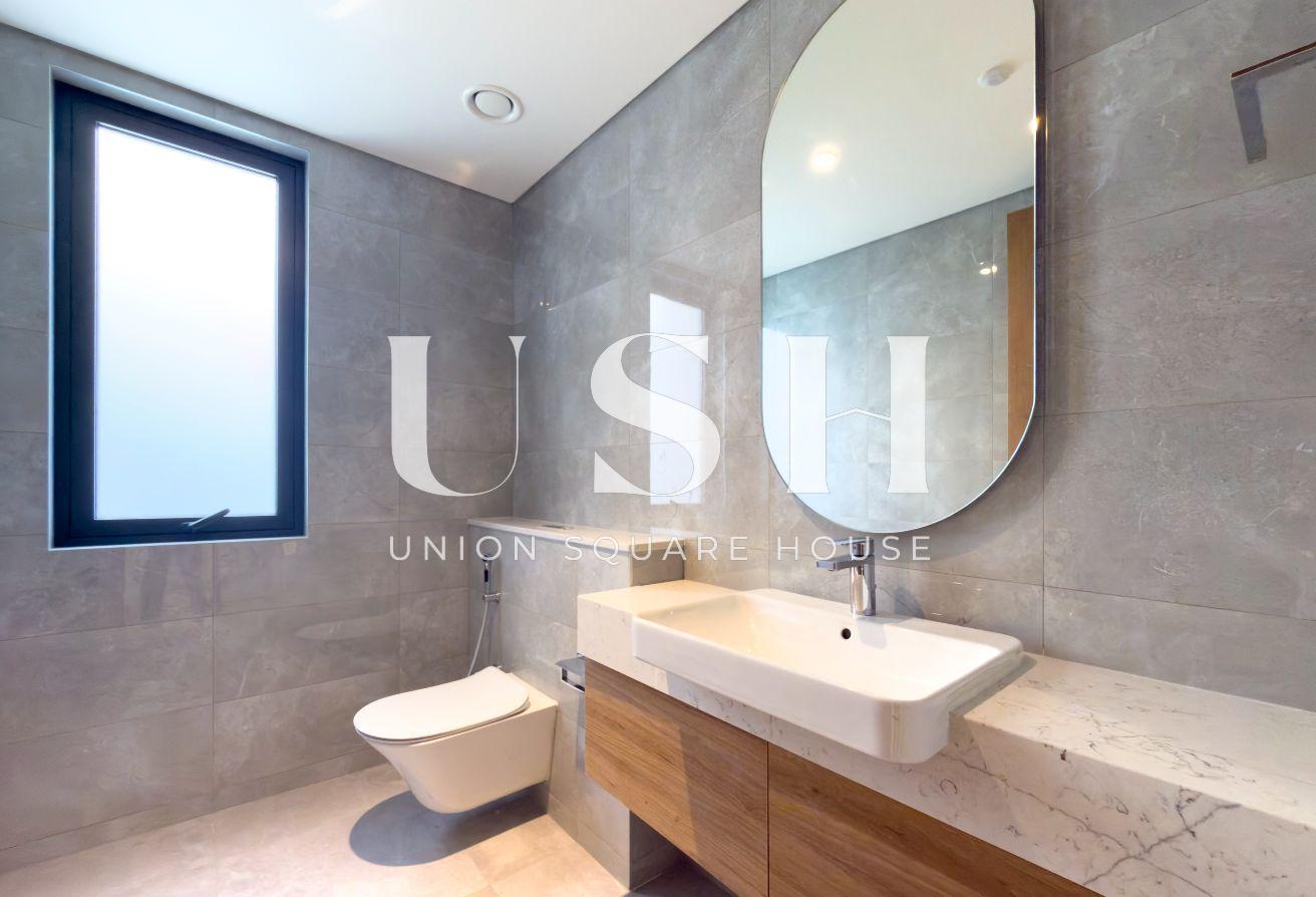 Brand New | Vastu Unit | Close to Amenities photo 18