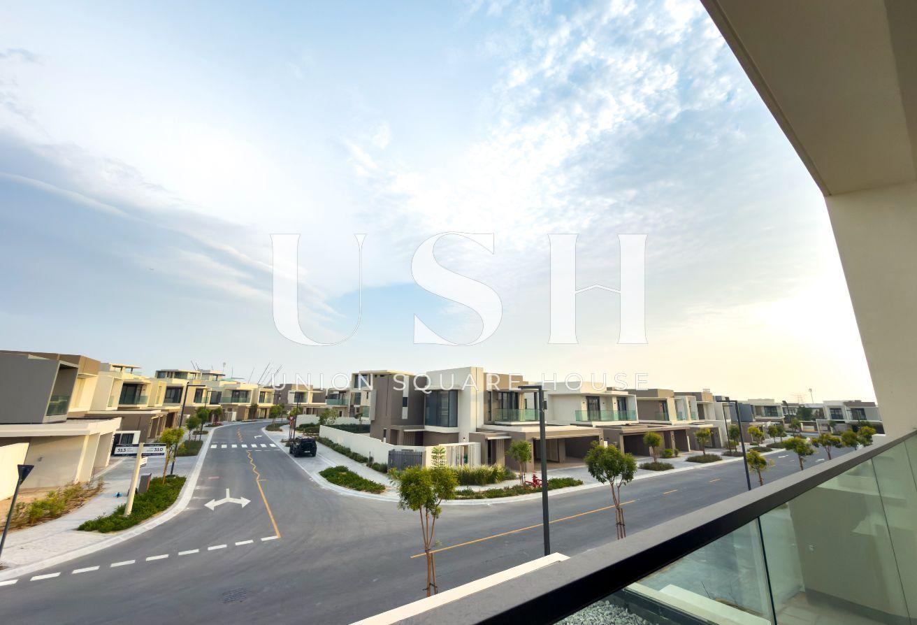 Brand New | Vastu Unit | Close to Amenities photo 20
