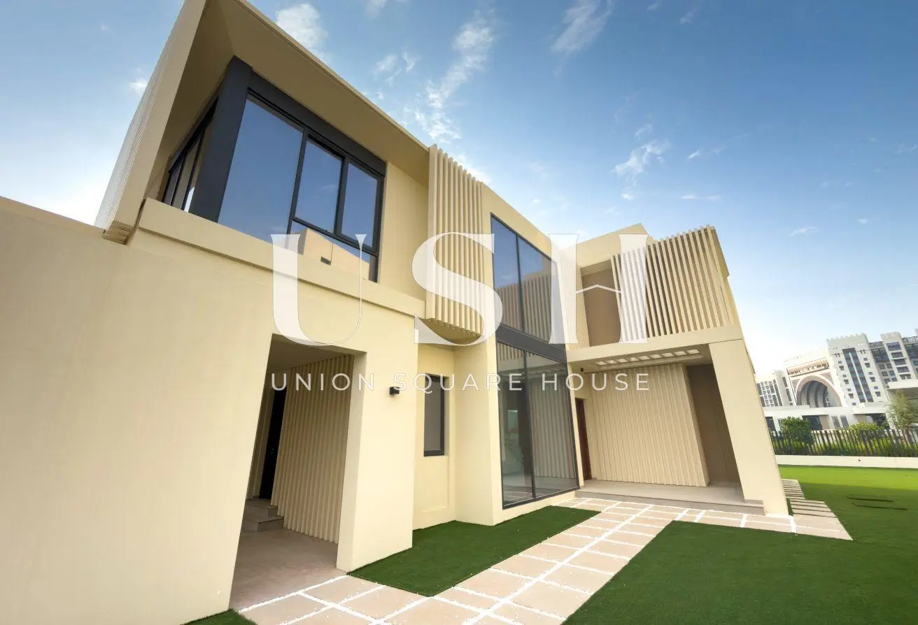 149080717 - Property Main Image