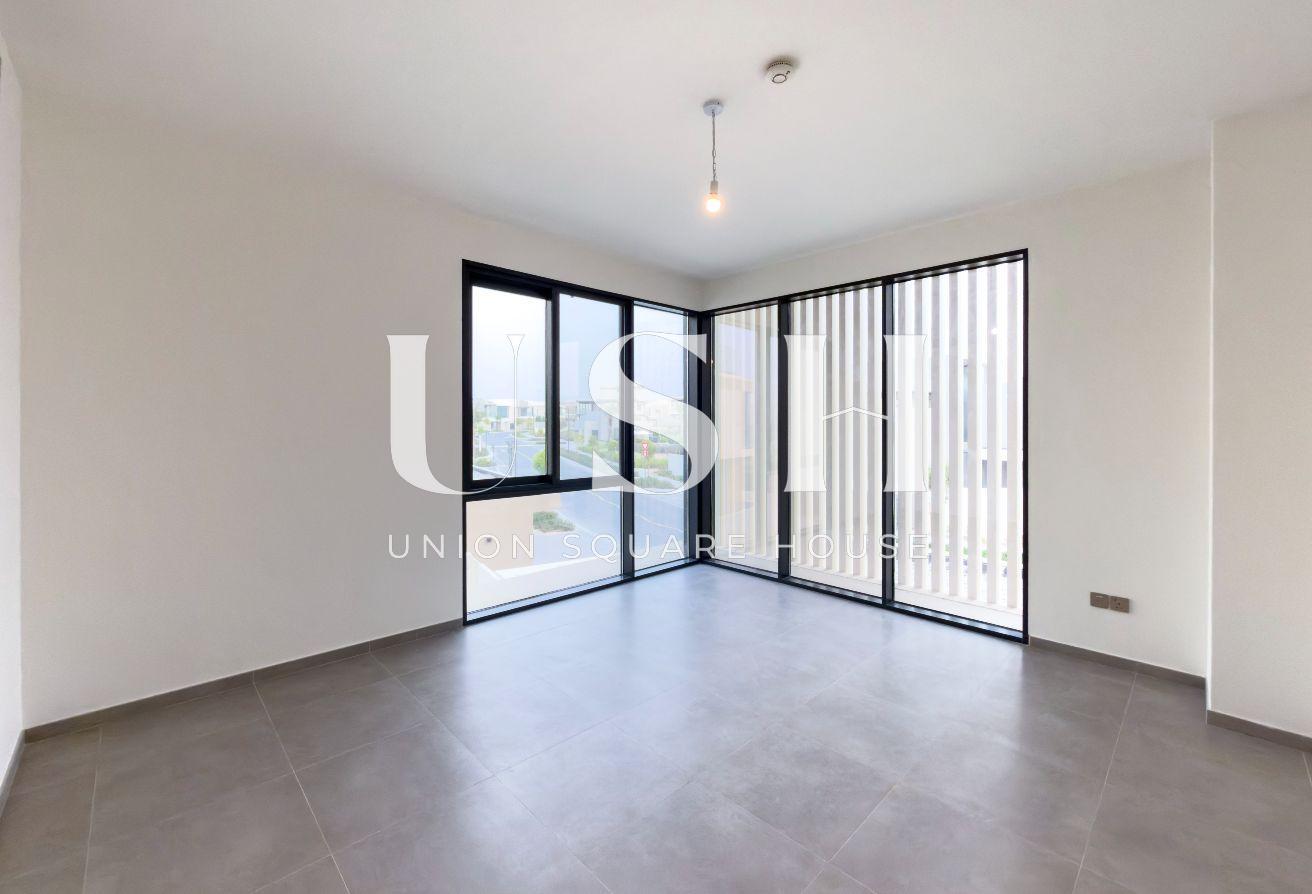 Brand New | Vastu Unit | Close to Amenities photo 16