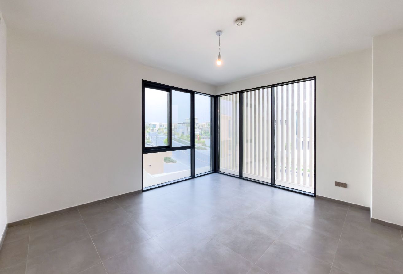 5 bedroom villa in Jebel Ali Village Villas, Jebel Ali: 16