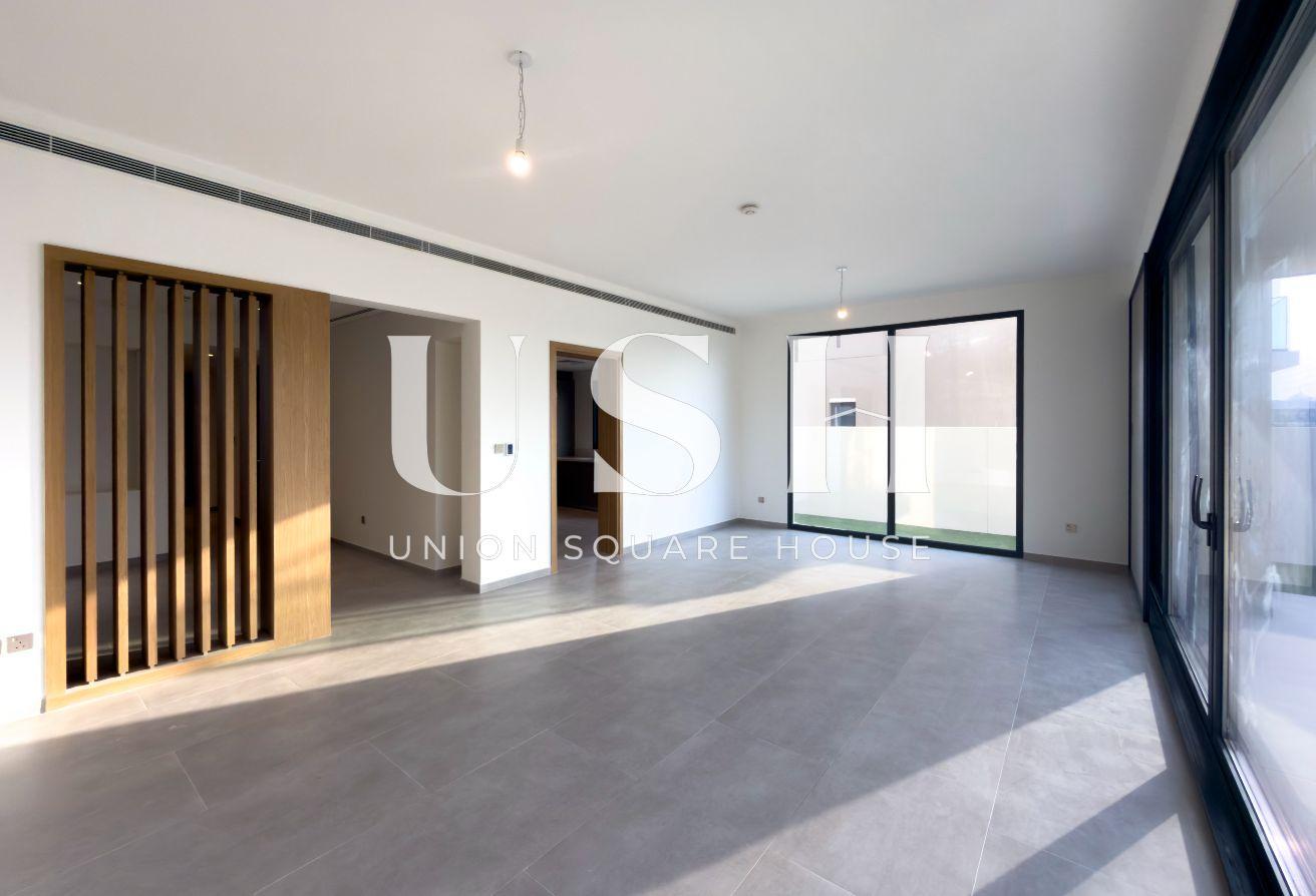 Brand New | Vastu Unit | Close to Amenities photo 3