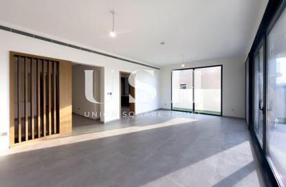 Villa - 5 - 7 for rent in Jebel Ali Village Villas - Jebel Ali Village - Jebel Ali - Dubai Villa - 5 - 7 for rent in Jebel Ali Village Villas - Jebel Ali Village - Jebel Ali - Dubai