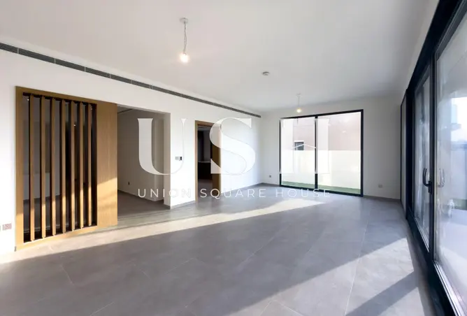 149080717 - Property Image 3