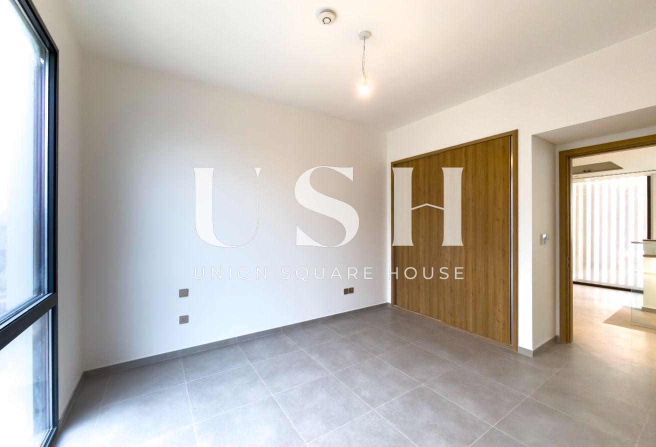 Brand New | Vastu Unit | Close to Amenities photo 22