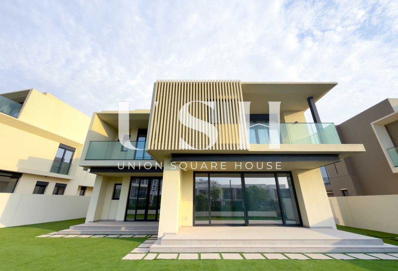 Brand New | Vastu Unit | Close to Amenities photo 5