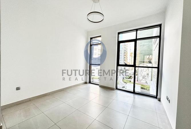16028965 - Property Image 2