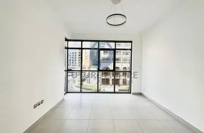 Apartment - 2 Bedrooms - 3 Bathrooms for rent in Al Habbai 4 Building - Al Satwa - Dubai