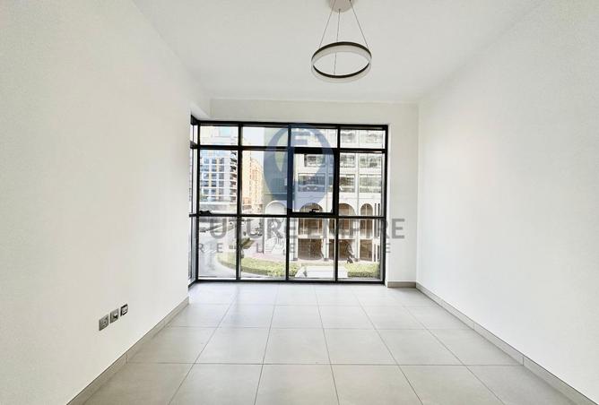 16028965 - Property Main Image