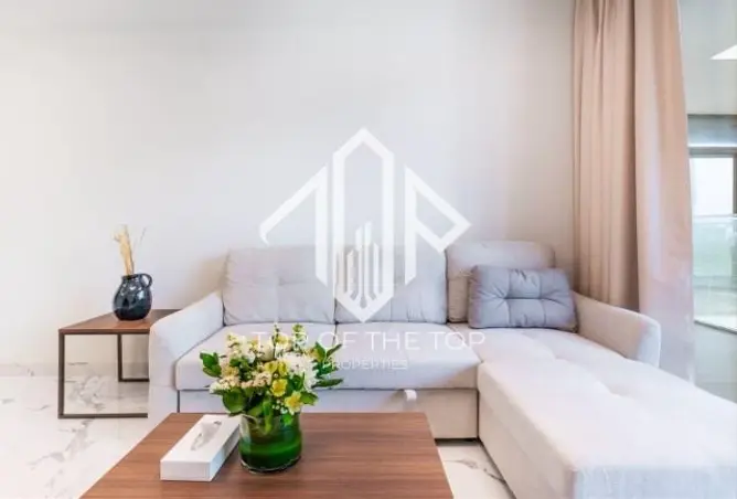 153296963 - Property Image 3