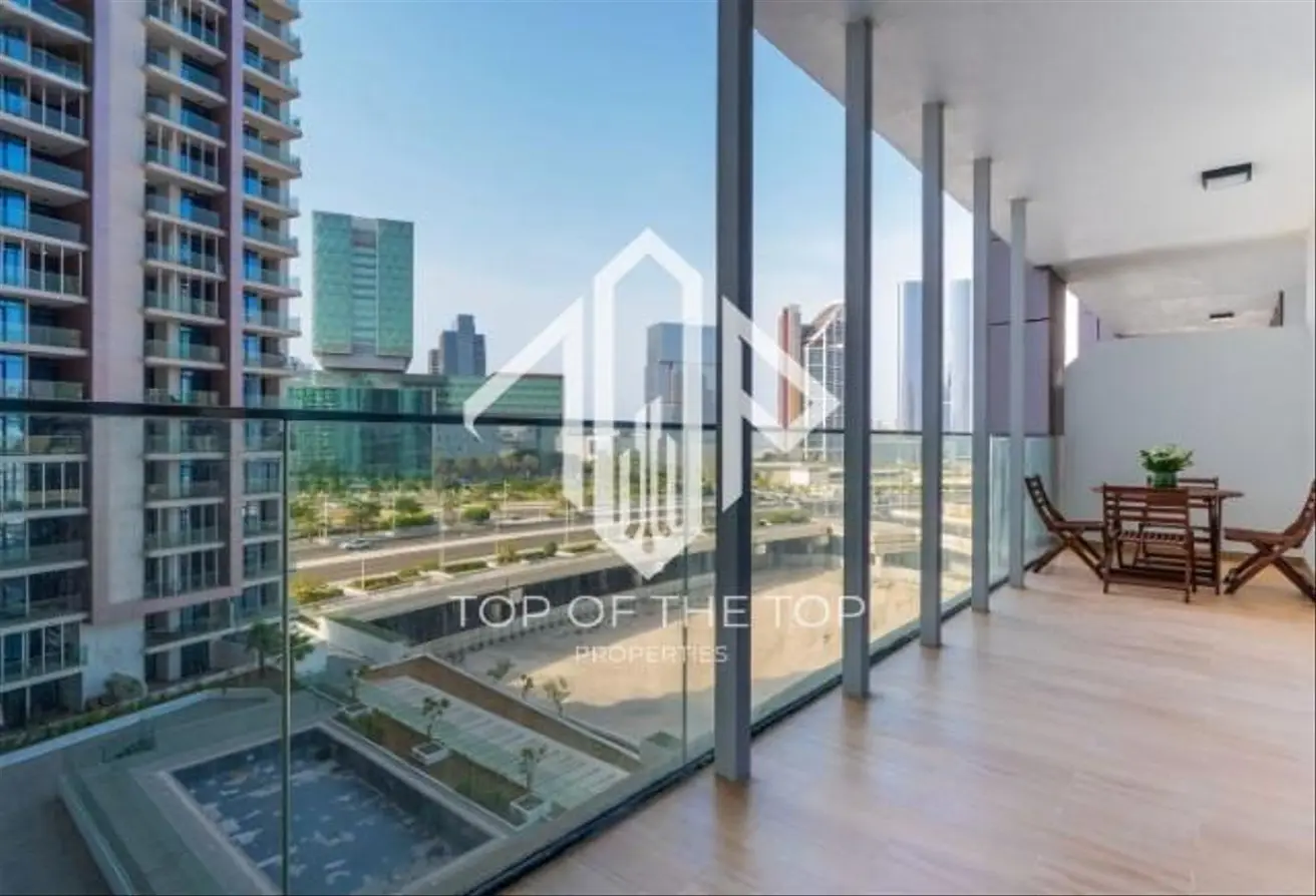 153296963 - Property Main Image