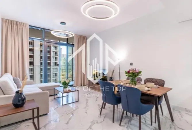 153296963 - Property Image 2
