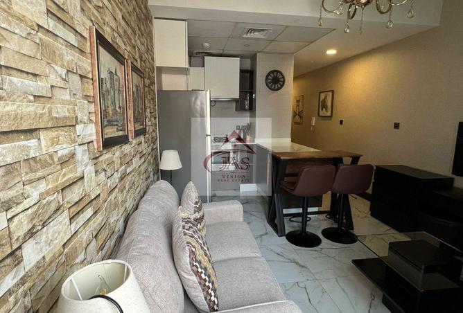 132000841 - Property Main Image