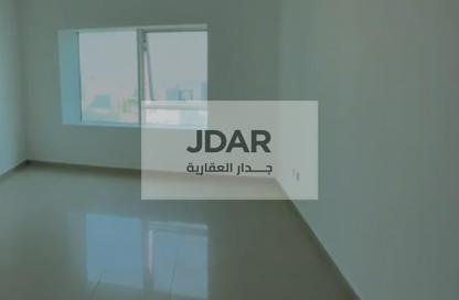 شقة - 2 غرف نوم - 2 حمامات للبيع في شارع التعاون الجديد - التعاون - الشارقة شقة - 2 غرف نوم - 2 حمامات للبيع في شارع التعاون الجديد - التعاون - الشارقة