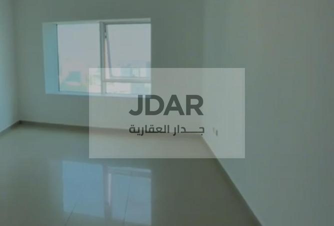 93136468 - Property Main Image