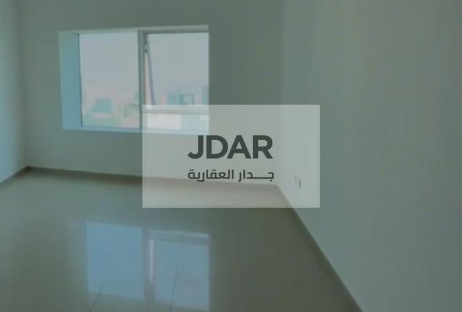 93136468 - Property Main Image