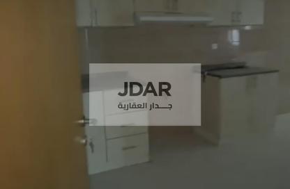 شقة - 2 غرف نوم - 2 حمامات للبيع في شارع التعاون الجديد - التعاون - الشارقة شقة - 2 غرف نوم - 2 حمامات للبيع في شارع التعاون الجديد - التعاون - الشارقة