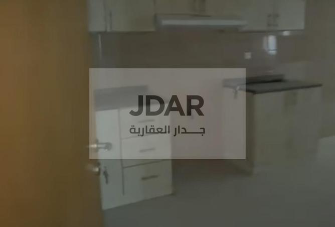 93136468 - Property Image 3