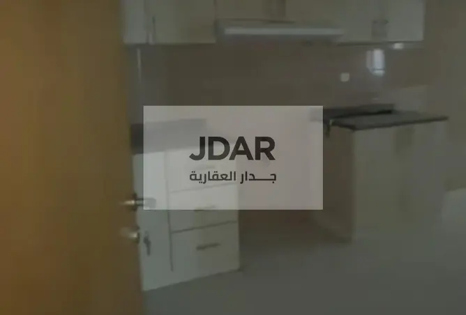 93136468 - Property Image 3