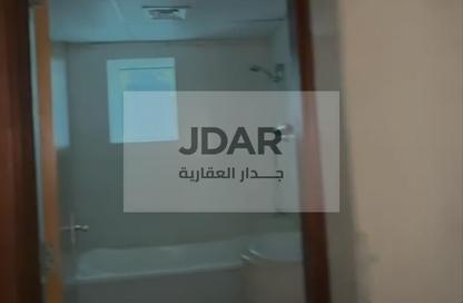 Apartment - 2 Bedrooms - 2 Bathrooms for sale in New Al Taawun Road - Al Taawun - Sharjah