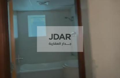 شقة - 2 غرف نوم - 2 حمامات للبيع في شارع التعاون الجديد - التعاون - الشارقة شقة - 2 غرف نوم - 2 حمامات للبيع في شارع التعاون الجديد - التعاون - الشارقة
