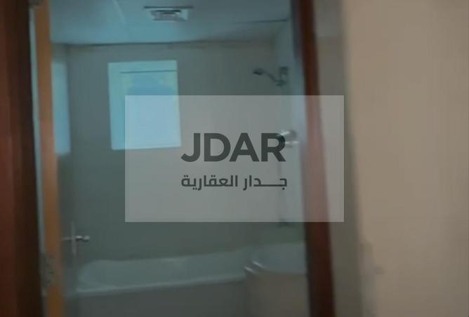 93136468 - Property Image 2
