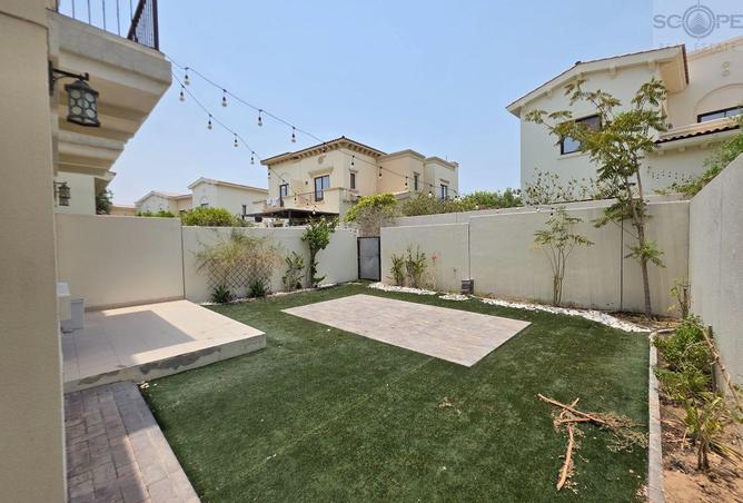 136565350 - Property Image 3