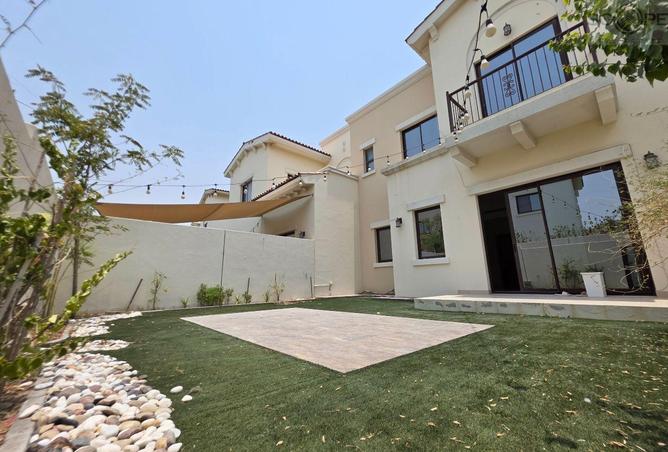 136565350 - Property Image 2