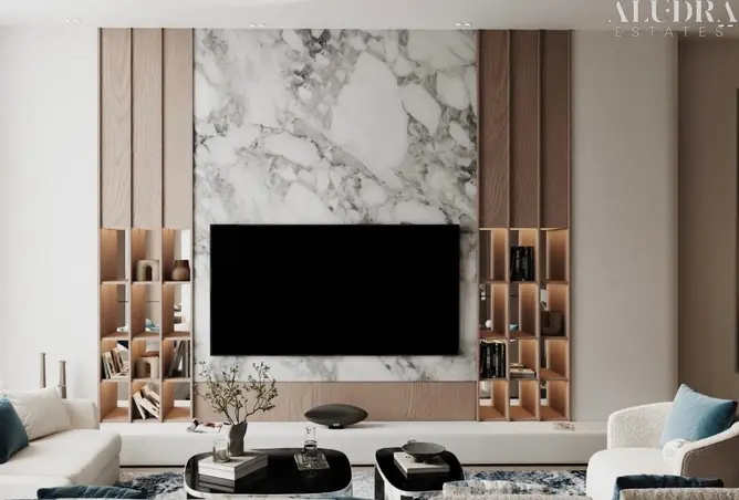 166533398 - Property Image 3