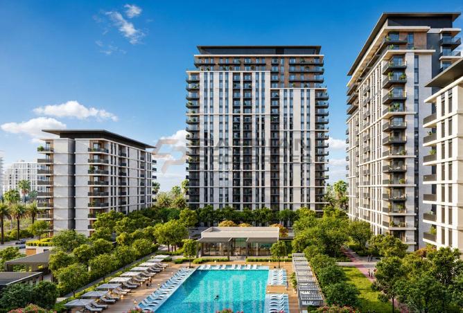 128368066 - Property Main Image