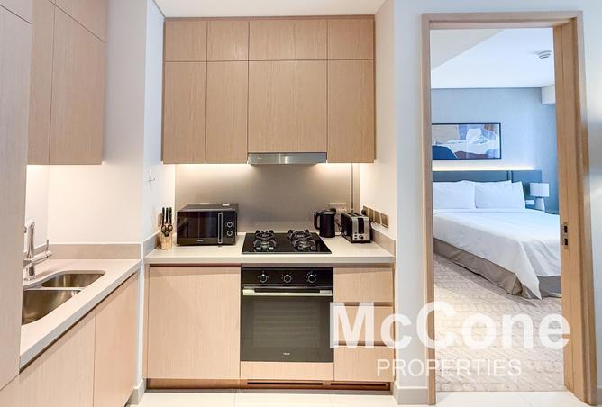 90939105 - Property Image 3