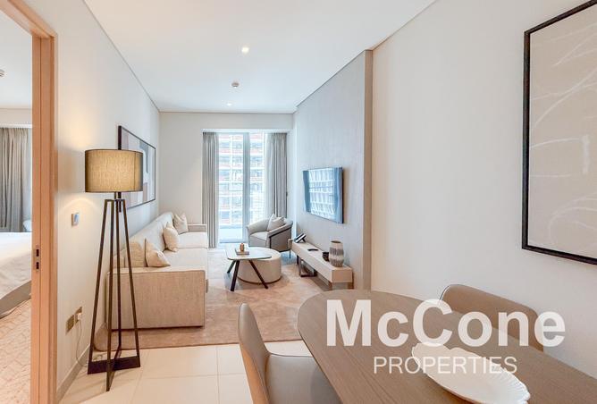 90939105 - Property Main Image