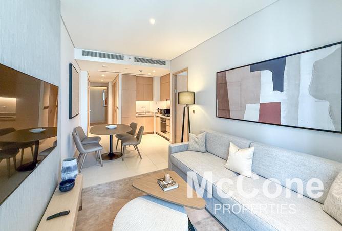90939105 - Property Image 2