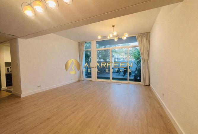 16108194 - Property Image 3