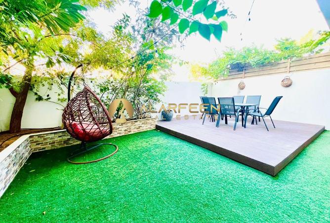 16108194 - Property Main Image