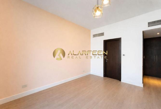 16108194 - صورة العقار 3