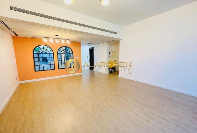 16108194 - Property Image 2