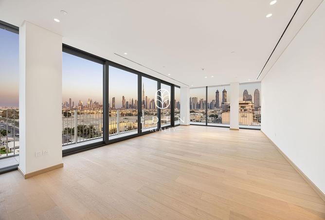 81948032 - الصورة الرئيسية للعقار