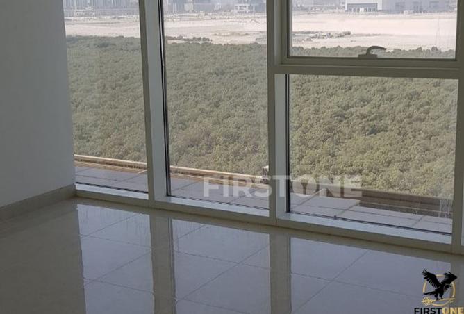 16015943 - صورة العقار 3