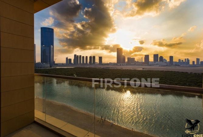 16015943 - صورة العقار 2