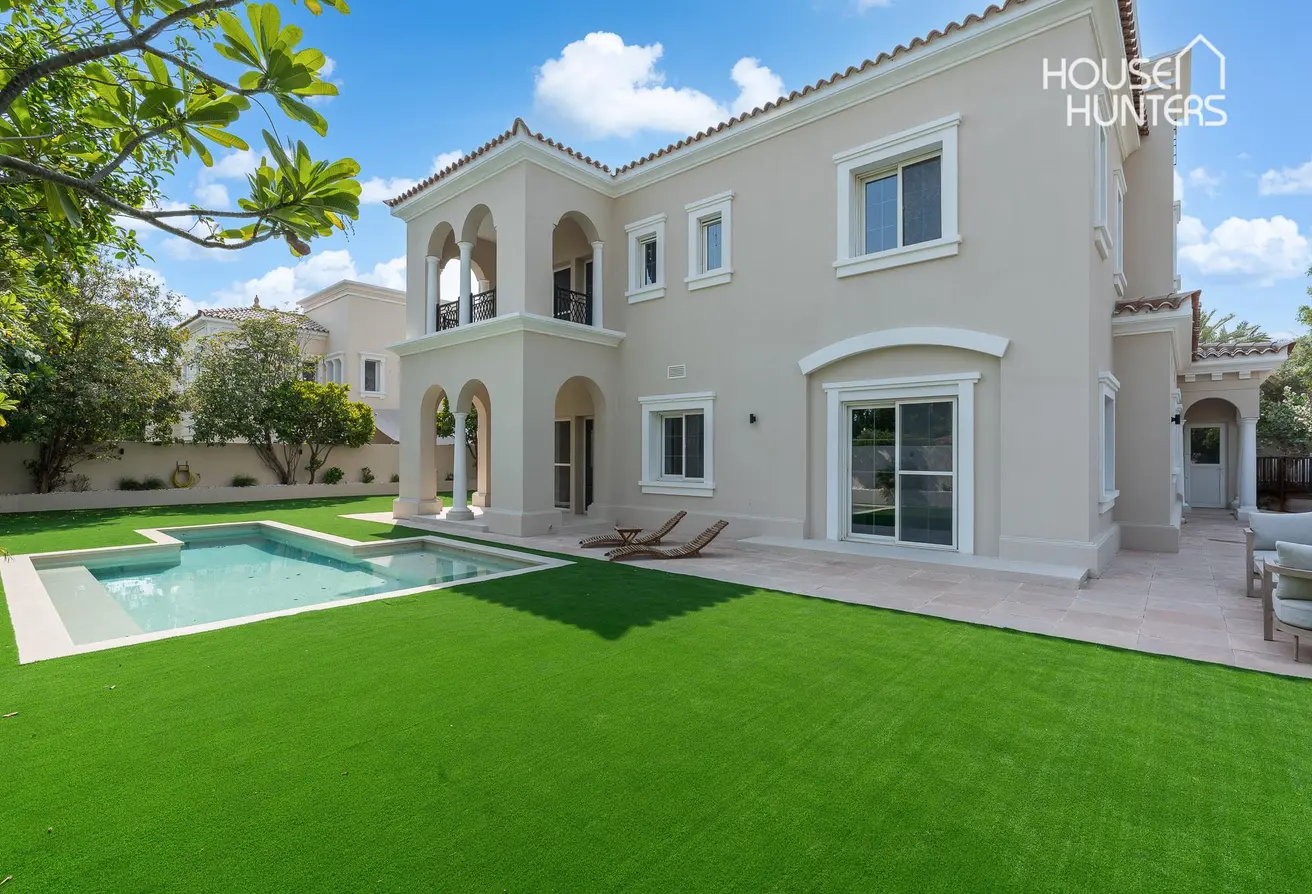 148615278 - Property Main Image