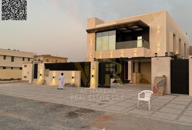 63284519 - Property Image 2