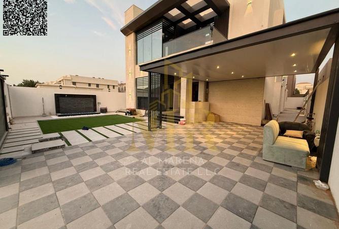 63284519 - Property Image 3